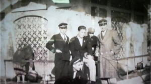 1799'dan Bu Yana Bandırma'nın Gözdesi