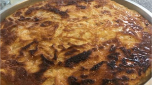 Balıkesir Kaymaklısını Diğerlerinden Ayıran Özellik