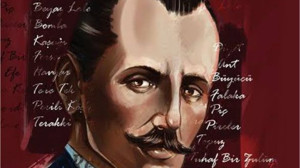 Türk Edebiyatına Yön Veren O Yazar Balıkesirli!
