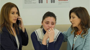 Kızılcık Şerbeti 87. Bölümde Neler Oldu?