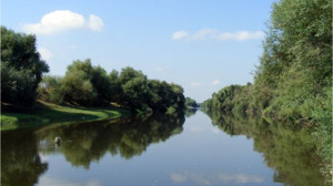 Balıkesir'de Kaç Akarsu Var?