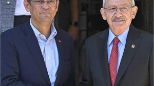 CHP Kurultayında Oy Satışı İddiası!