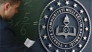 Ek Ders Ücretleri Değişti! 2025 Tarifesi Açıklandı
