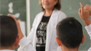 2025 Nisan Ara Tatili Ne Zaman Başlıyor?