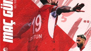Balıkesirspor ve Kelkit Belediyespor Bugün Sahada