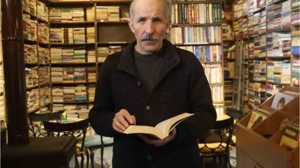 Tarihi Romanlar Balıkesir'i Anlatıyor!