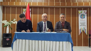 Karesi Eğitimde Yeni Adımlar Atıyor