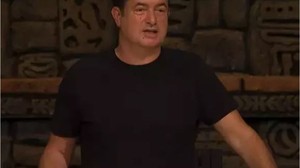Survivor Tarihinde Bir İlk: Yarışmacı Adaya Yemek Gömdü! İşte O İsim
