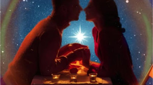 13 Şubat’ta Aşkı Balıkesir'de Bulacak Burçlar