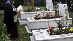 13 Şubat Balıkesir'de O İsimler Yaşamını Yitirdi