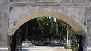 14 Şubat Balıkesir'de 10 Kişi Yaşamını Yitirdi!