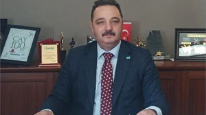 Kültür ve Turizm Basın Elçileri Projesi Başladı