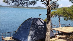 Balıkesir'in A Tipi Mesire Alanı Nedir?