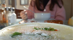 Şubat Ayının Sevilen Çorbası