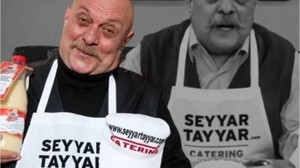 Çocuklar Duymasın'ın Efsane Karakteri Yaşamını Yitirdi!