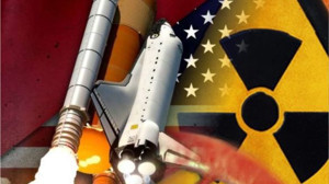 20 Şubat Neden Önemli?