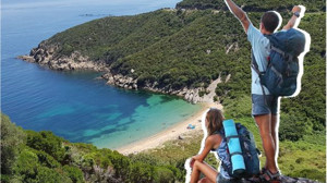 Balıkesir’in Yolsuz Koyu’nu Keşfetmek İçin 5 Neden