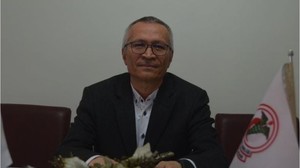 "Öldürmez misin! Gırtlağına Yapışın!" "Tabip Odası Bu Sözlerin Şiddete Davetiye!"