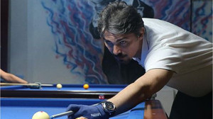 Balıkesir’de Bilardo Nerede Oynanır?