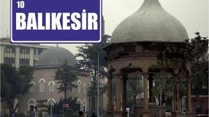 Balıkesir İlinin Kaç İlçesi Var ve En Büyük İlçeleri Hangileri?