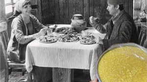 Balıkesir Höşmerimi Adını O Hikayeden Alıyor