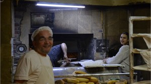 Balıkesir'de Ramazan Pide Fiyatı Belli Oldu (2025)