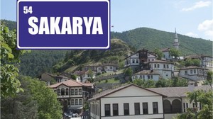 Sakarya İlinin Kaç İlçesi Var ve En Büyük İlçeleri Hangileri?