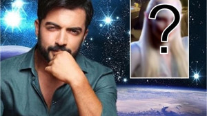 Yusuf Güney'den Şaşırtıcı Aşk İtirafı!