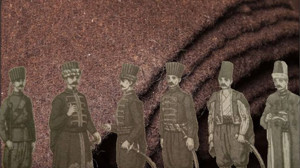 Osmanlı Üniformalarında Balıkesir İmzası