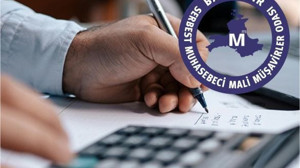 1-7 Mart Muhasebeciler Haftası