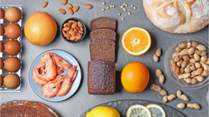 Oruç Tutarken Vücudu Nasıl Zinde Tutarız?