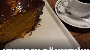 Balıkesir’de Tatlı Yiyebileceğiniz Mekanlar