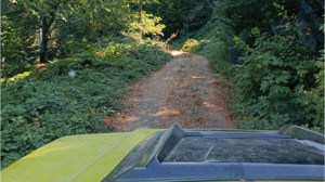 Balıkesir'de Adrenalini Yüksek 3 Off-Road Rotası