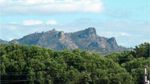 Gömeç'in Bu Noktaları Gündem Yaratıyor