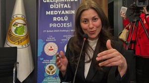 BGYC Başkanı Akyürek’ten Turizm Medya İlişkisi