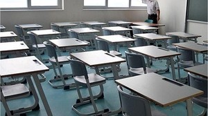 MEB’den Değişiklik: Devamsızlık Yapan Öğrencilere Kötü Haber!