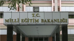 MEB Yurt Dışı Öğretmen Sınavı Giriş Belgesi Yayınlandı