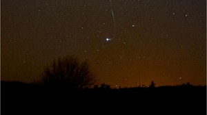 Telefonla gece Fotoğrafı Nasıl Çekilir ? | Yıldız Fotoğrafları
