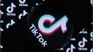 Tiktok Paylaşılan 15,3 Milyon Videoyu Kaldırdı