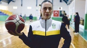 Gürespor’un Yeni Hedefi Süper Lig