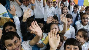 Milli Eğitim Takvimi ve Ara Tatiller 2025