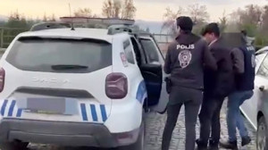 30 İlde Siber Suç Operasyonu, Balıkesir ve İstanbul’da Çete Çökertildi!