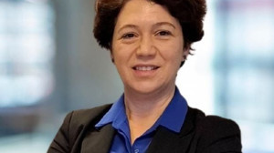 Uludağ Elektrikte Kadın Gücü