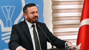 AK Parti Balıkesir İftar Tarihini Duyurdu