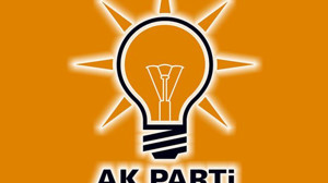 AK Parti İl Başkanlığı Ramazan Bayramı Programı Belli Oldu