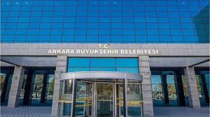 Ankara Büyükşehir Belediyesi’nden Konser Soruşturması Açıklaması