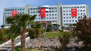 BAÜN'den Dijital Atılım Hamlesi