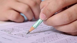 BİLSEM Sınav Sonuçları Ne Zaman Açıklanacak?