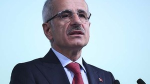 Bakan Uraloğlu: Sosyal Medyada Yaş Sınırlaması ve 5G İçin Önemli Adımlar Atılıyor