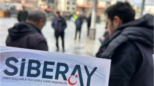 Balıkesir Emniyetinden Siber Güvenlik Eğitimi